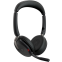 Гарнитура Jabra Evolve2 65 Flex MS Stereo USB-A - 26699-999-999 - фото 4