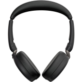 Гарнитура Jabra Evolve2 65 Flex MS Stereo USB-A (26699-999-999)