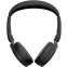 Гарнитура Jabra Evolve2 65 Flex MS Stereo USB-A - 26699-999-999 - фото 5