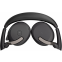 Гарнитура Jabra Evolve2 65 Flex MS Stereo USB-A - 26699-999-999 - фото 6