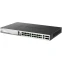 Коммутатор (свитч) D-Link DMS-3130-30TS - DMS-3130-30TS/A1A - фото 3