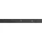 Коммутатор (свитч) D-Link DMS-3130-30TS - DMS-3130-30TS/A1A - фото 4