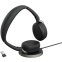 Гарнитура Jabra Evolve2 65 Flex MS Stereo USB-A (Wireless Charging) - 26699-999-989 - фото 3