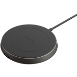 Гарнитура Jabra Evolve2 65 Flex MS Stereo USB-A (Wireless Charging) (26699-999-989)