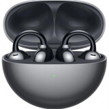 Гарнитура Huawei FreeClip Black (Dove-T100) (55037247)