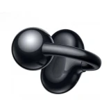 Гарнитура Huawei FreeClip Black (Dove-T100) (55037247)