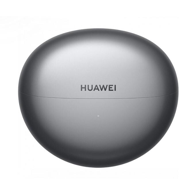 Гарнитура Huawei FreeClip Black (Dove-T100) - 55037247 - фото 4