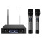 Микрофонная система Axelvox DWS7000HT (HT bundle) - AX-7000H