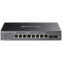 Коммутатор (свитч) TP-Link SG2210XMP-M2