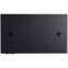 Коммутатор (свитч) TP-Link SG2210XMP-M2 - фото 5