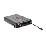 Радиосистема Axelvox DWS7000HT (LT Bundle) (AX-7000L)