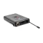 Радиосистема Axelvox DWS7000HT (LT Bundle) - AX-7000L - фото 2