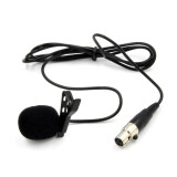 Радиосистема Axelvox DWS7000HT (LT Bundle) (AX-7000L)