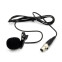 Радиосистема Axelvox DWS7000HT (LT Bundle) - AX-7000L - фото 3