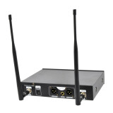 Микрофонная система Axelvox DWS7000HT (LT Bundle) (AX-7000L)