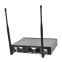 Радиосистема Axelvox DWS7000HT (LT Bundle) - AX-7000L - фото 4