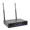 Радиосистема Axelvox DWS7000HT (LT Bundle) - AX-7000L - фото 5
