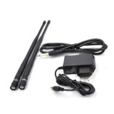 Радиосистема Axelvox DWS7000HT (LT Bundle) (AX-7000L)