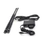 Радиосистема Axelvox DWS7000HT (LT Bundle) - AX-7000L - фото 6