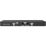 Радиосистема Axelvox DWS7000HT (RT Bundle) (AX-7000R)