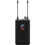 Радиосистема Axelvox DWS7000HT (PM Bundle) (AX-7000P)