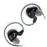 Радиосистема Axelvox DWS7000HT (PM Bundle) (AX-7000P)