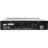 Радиосистема Axelvox DWS7000HT (PM Bundle) (AX-7000P)