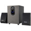 Колонки Microlab COOUL118BT