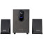 Колонки Microlab COOUL118BT - фото 2