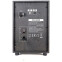 Колонки Microlab COOUL118BT - фото 3