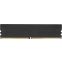 Оперативная память 16Gb DDR5 6000MHz GeIL (GP516GB6000C42SC) - фото 3