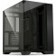 Корпус Lian Li O11 Vision Black - G99.O11VX.(00/R0)