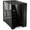 Корпус Lian Li O11 Vision Black - G99.O11VX.(00/R0) - фото 2