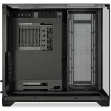 Корпус Lian Li O11 Vision Black (G99.O11VX.(00/R0))