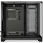 Корпус Lian Li O11 Vision Black - G99.O11VX.(00/R0) - фото 3