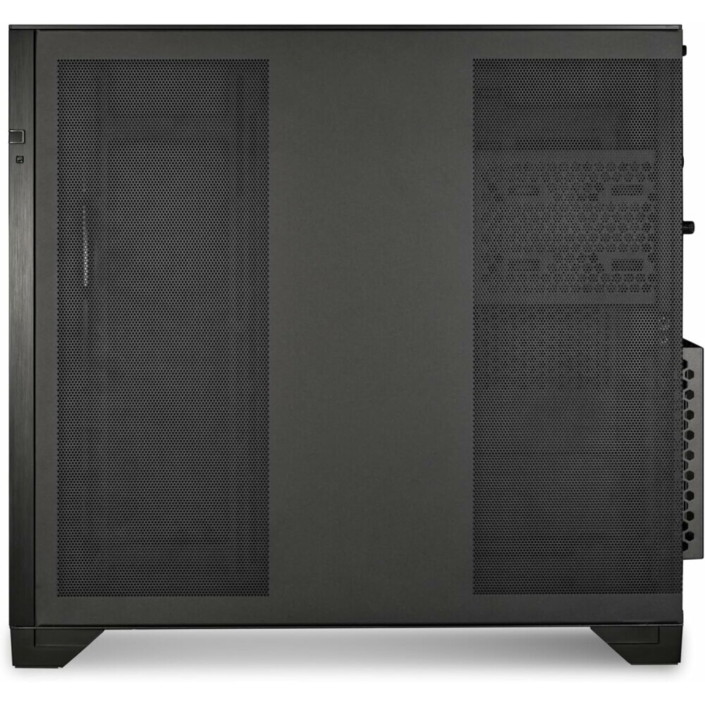 Корпус Lian Li O11 Vision Black - G99.O11VX.(00/R0) - фото 4