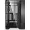 Корпус Lian Li O11 Vision Black - G99.O11VX.(00/R0) - фото 6