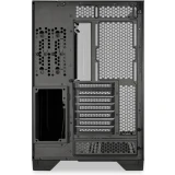 Корпус Lian Li O11 Vision Black (G99.O11VX.(00/R0))