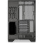 Корпус Lian Li O11 Vision Black - G99.O11VX.(00/R0) - фото 7