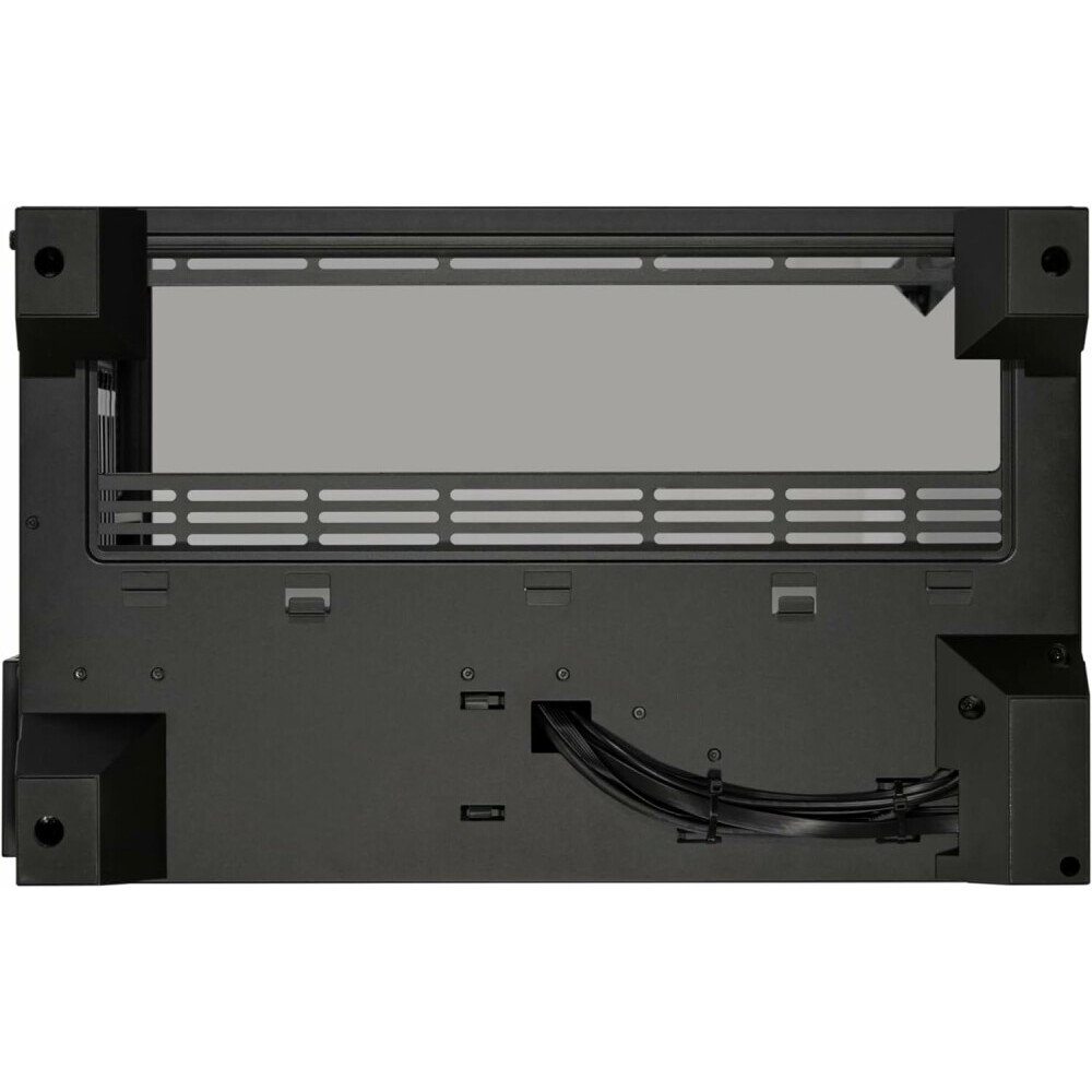 Корпус Lian Li O11 Vision Black - G99.O11VX.(00/R0) - фото 8