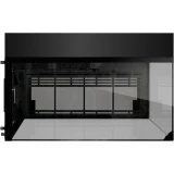 Корпус Lian Li O11 Vision Black (G99.O11VX.(00/R0))