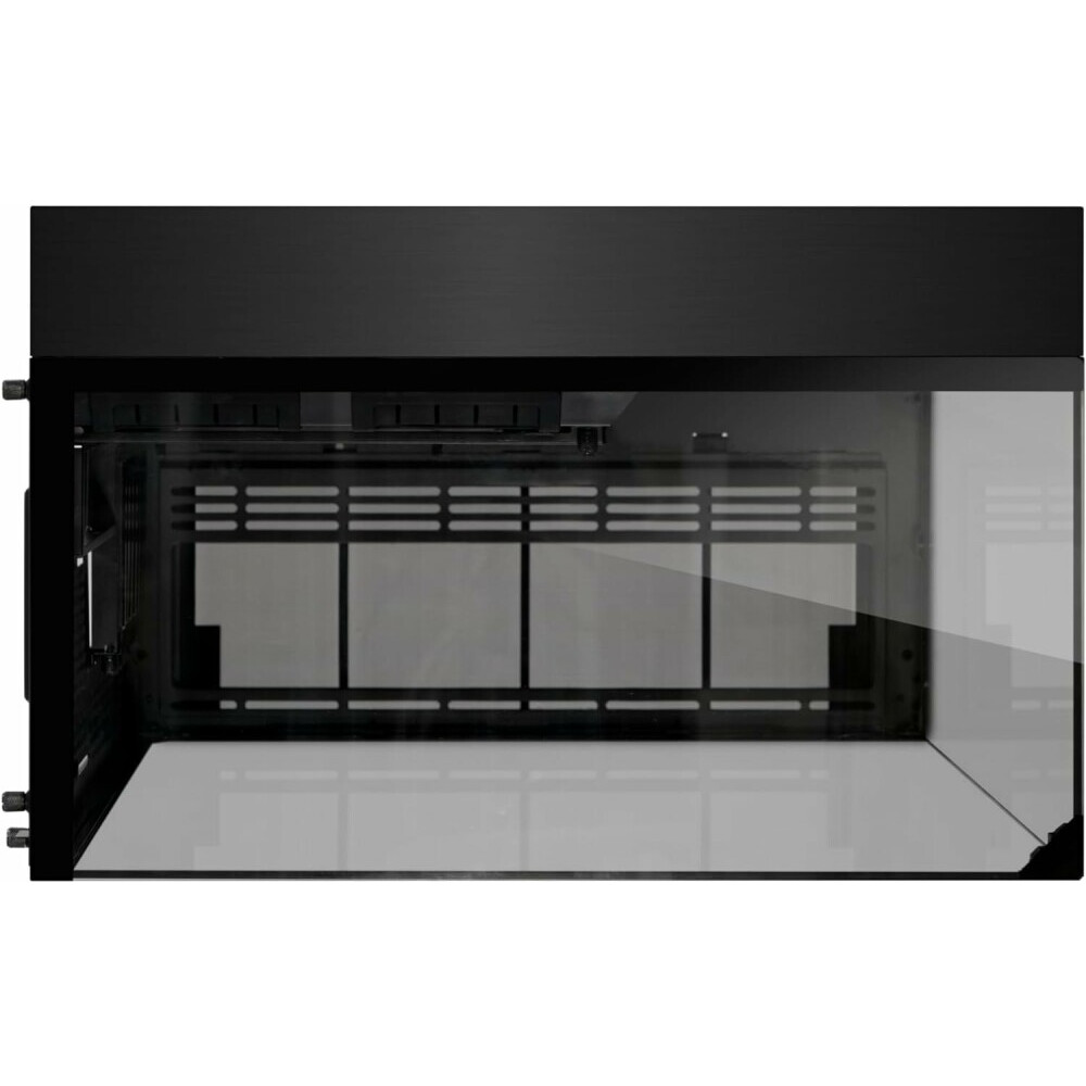 Корпус Lian Li O11 Vision Black - G99.O11VX.(00/R0) - фото 9