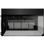 Корпус Lian Li O11 Vision Black - G99.O11VX.(00/R0) - фото 9