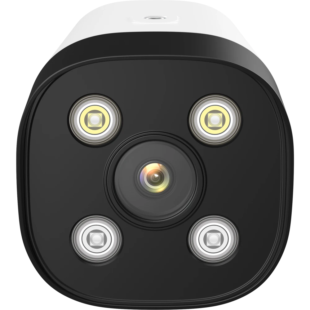 IP камера Tenda IT7-PCS - фото 2