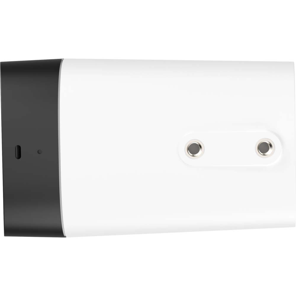 IP камера Tenda IT7-PCS - фото 4