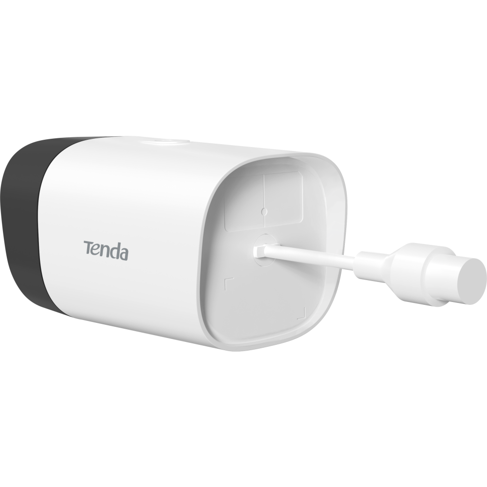 IP камера Tenda IT7-PCS - фото 5