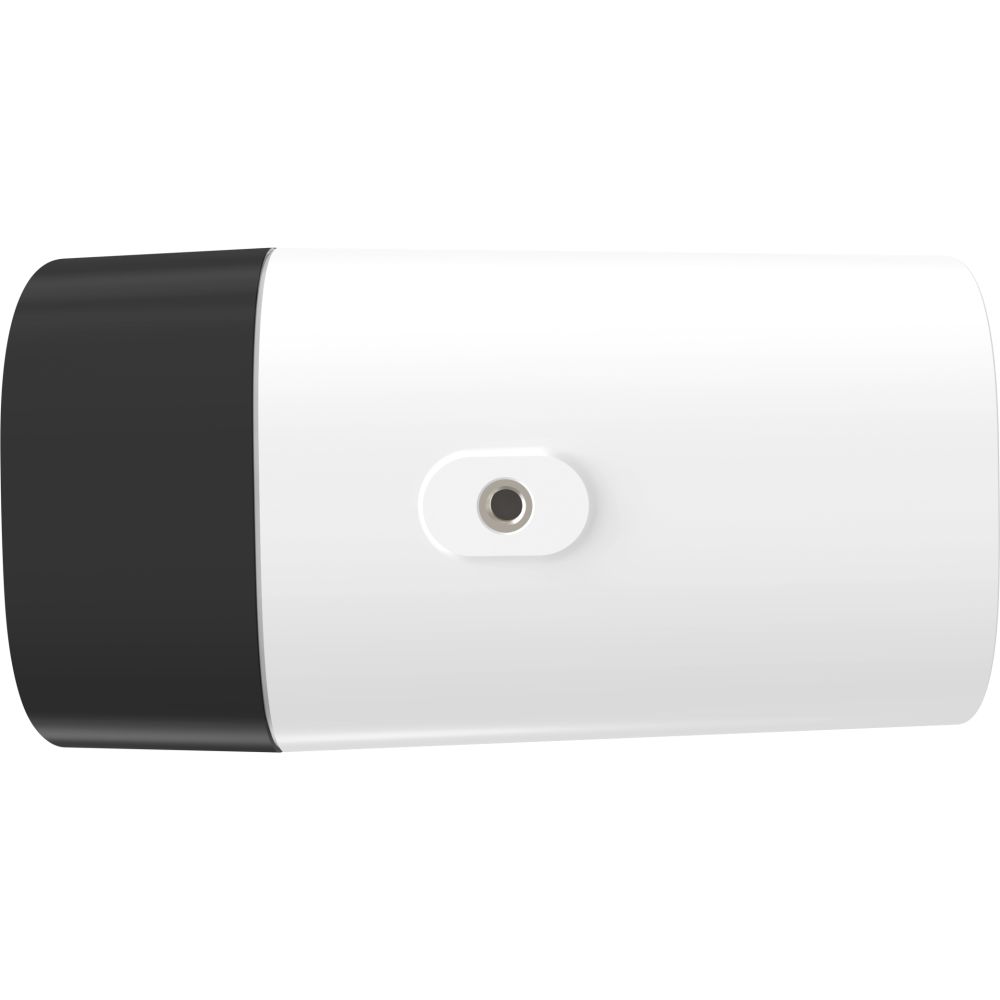 IP камера Tenda IT7-PCS - фото 6