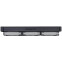 Система жидкостного охлаждения Lian Li Galahad II Trinity 360 SL-Infinity Black - G89.GA2T36INB.00/G89.GA2T36INB.R0 - фото 2