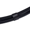 Система жидкостного охлаждения Lian Li Galahad II Trinity 360 SL-Infinity Black - G89.GA2T36INB.00/G89.GA2T36INB.R0 - фото 7