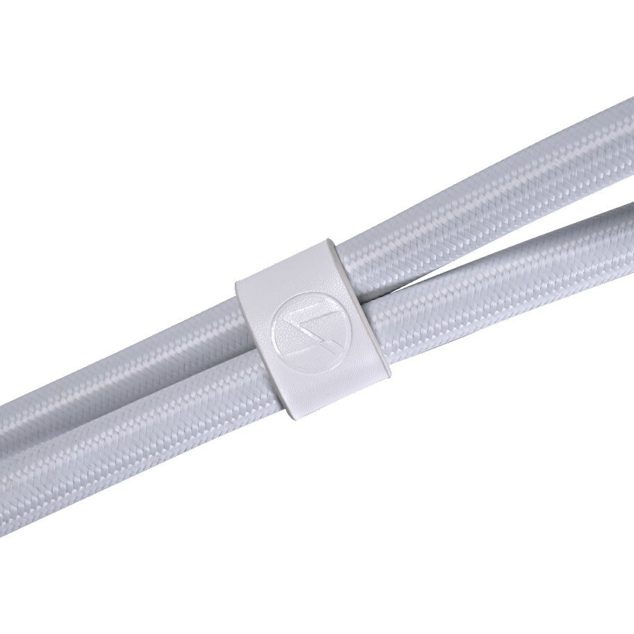 Система жидкостного охлаждения Lian Li Galahad II Trinity 360 SL-Infinity White - G89.GA2T36INW.00/R0 - фото 9